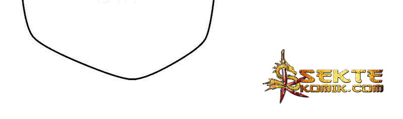 Beauty and the Beasts Chapter 08 Bahasa Indonesia